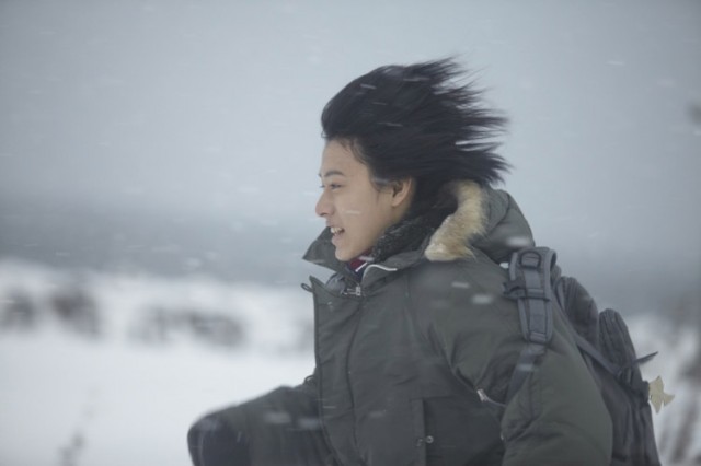 Control Tower Fotoğrafı