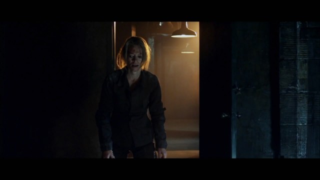 Mortal Kombat: Legacy fotoğrafı