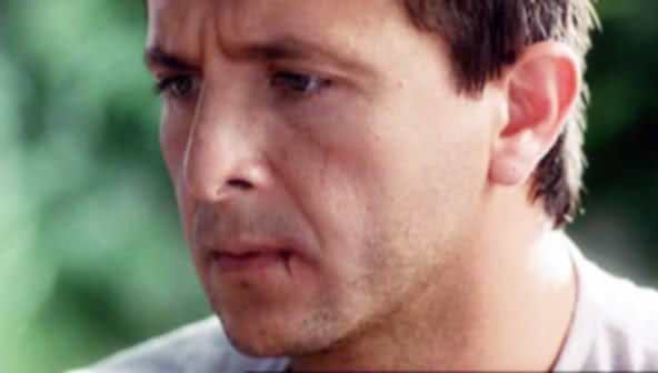 El Misterio Del Trinidad fotoğrafı