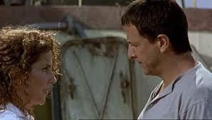 El Misterio Del Trinidad fotoğrafı