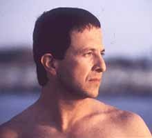 El Misterio Del Trinidad fotoğrafı