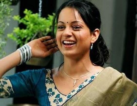 Double Dhamaal fotoğrafı