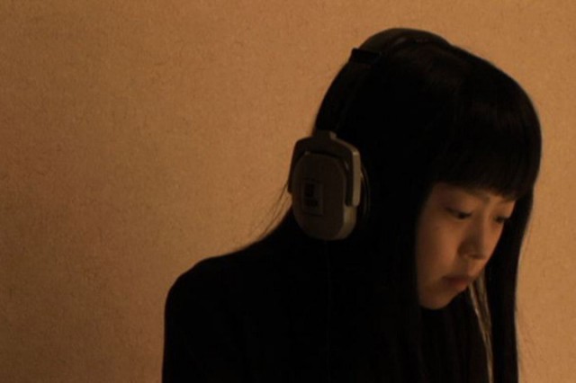 Hate, Hallelujah! Fotoğrafı