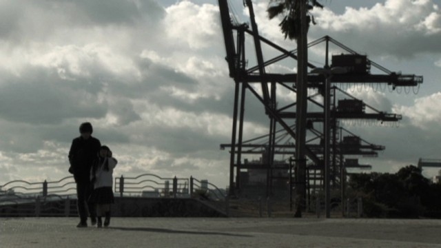 Hate, Hallelujah! fotoğrafı