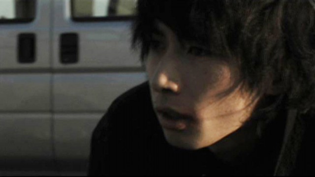 Hate, Hallelujah! fotoğrafı