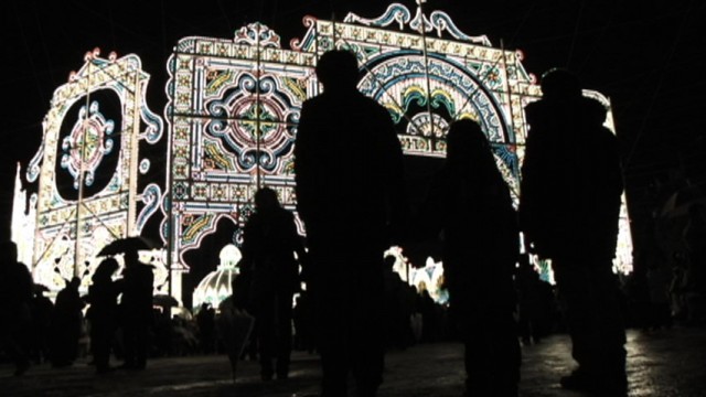 Hate, Hallelujah! fotoğrafı