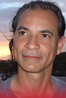 Pluie D'espoir (2005) afişi