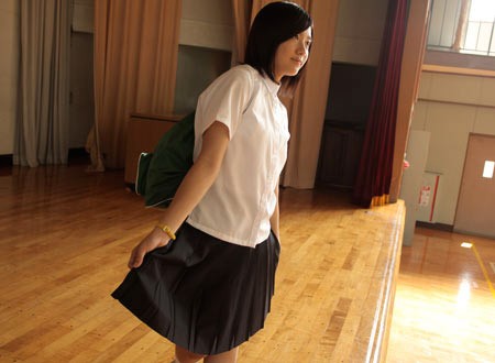 Hi! Otsuka Drugstore Fotoğrafı