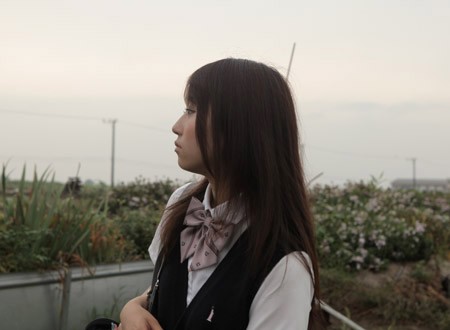 Hi! Otsuka Drugstore Fotoğrafı