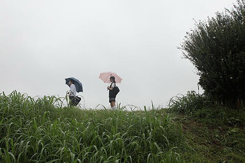 Hi! Otsuka Drugstore Fotoğrafı