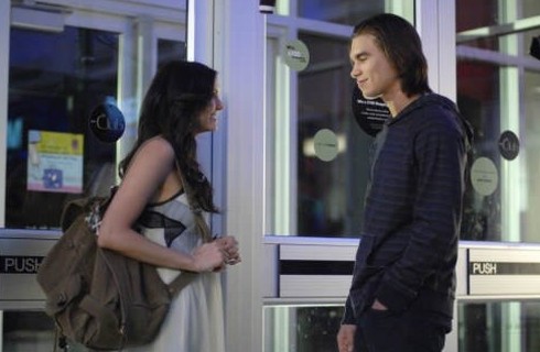 The American Mall Fotoğrafı