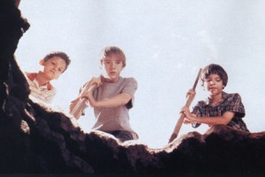 Gizli Dosyalar: Gelecekle Savaş Fotoğrafı