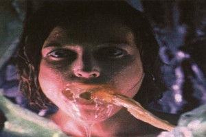 Gizli Dosyalar: Gelecekle Savaş fotoğrafı