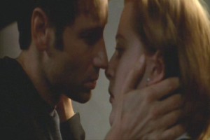 Gizli Dosyalar: Gelecekle Savaş fotoğrafı