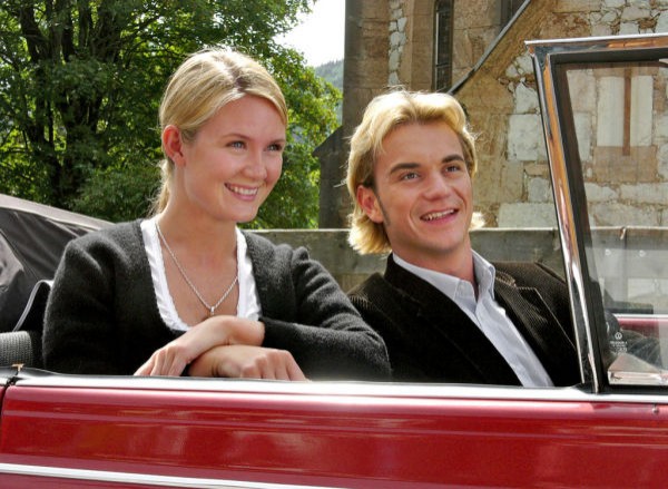 König Der Herzen Fotoğrafı