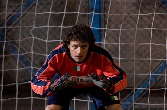 Amore, Bugie E Calcetto fotoğrafı