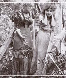 The Maker Of Dreams (1915) afişi