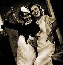 Herrat Täysihoidossa fotoğrafı