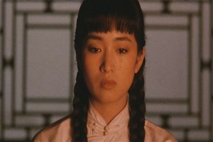 Kırmızı Fenerin Yükselişi Fotoğrafı