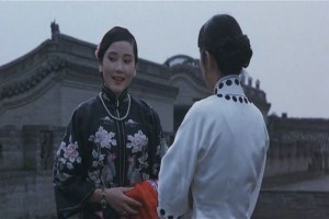 Kırmızı Fenerin Yükselişi Fotoğrafı