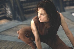 Yaratık: Diriliş Fotoğrafı