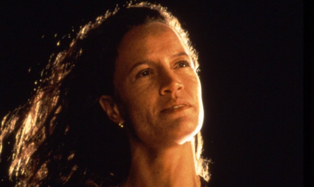 Once Were Warriors fotoğrafı