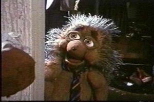 Meet The Feebles fotoğrafı