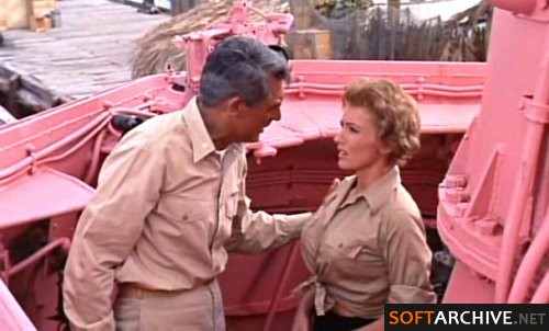 Donanmanın Melekleri fotoğrafı