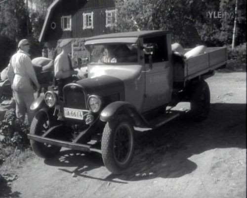 Avoveteen fotoğrafı