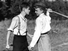 Tottisalmen Perillinen fotoğrafı