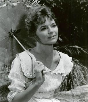 İsviçreli Robinson Ailesi fotoğrafı