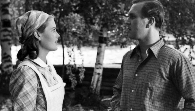 Jumalan Myrsky fotoğrafı