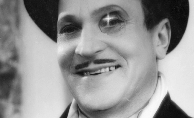 Poikani Pääkonsuli fotoğrafı