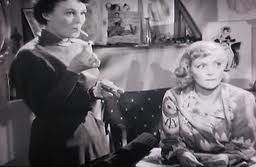 Hän Tuli Ikkunasta fotoğrafı