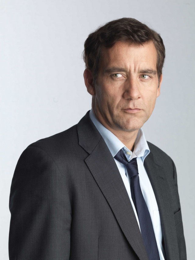 Gölgede Dans Fotoğrafı