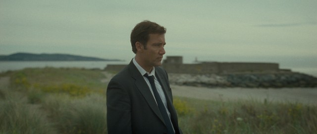 Gölgede Dans Fotoğrafı