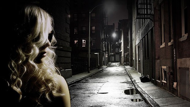 Şefkatli fotoğrafı