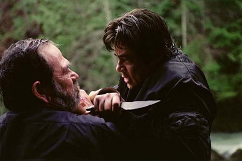 Başkaldırış Fotoğrafı