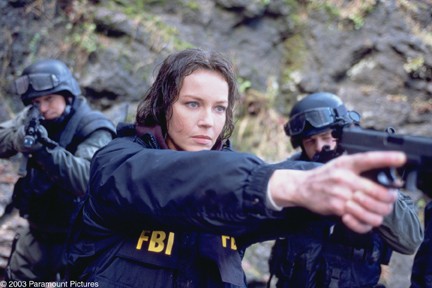 Başkaldırış Fotoğrafı