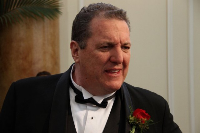 Mancation fotoğrafı