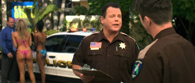 Girls Gone Dead fotoğrafı