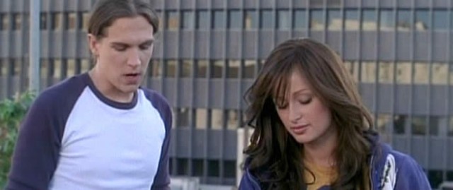 Bottoms Up Fotoğrafı