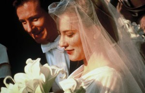 Thank God He Met Lizzie fotoğrafı