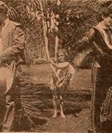 Cupid's Comedy (1910) afişi