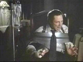 İntihar Pokeri fotoğrafı