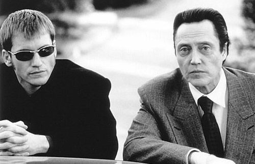 İntihar Pokeri fotoğrafı