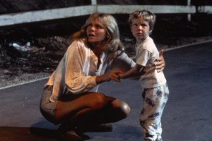 Üçüncü Türden Yakınlaşmalar fotoğrafı