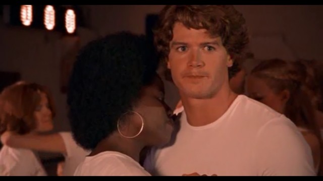 Almost Normal fotoğrafı