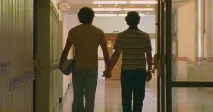 Almost Normal fotoğrafı