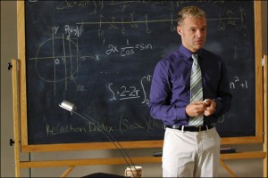 Another Gay Movie fotoğrafı